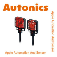 Autonics BTF1M-TDTD Photoelectric Sensor Distributor Dealer Supplier Price in India.