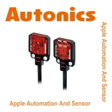Autonics BTF1M-TDTD-P