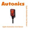 Autonics BTF30-DDTD Photoelectric Sensor Distributor, Dealer, Supplier, Price, in India.