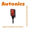 Autonics BTF30-DDTL Autonics BTF30-DDTL