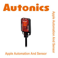 Autonics BTF30-DDTD Photoelectric Sensor Distributor Dealer Supplier Price in India.