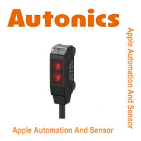 Autonics BTS15-LDTD Photoelectric Sensor Distributor Dealer Supplier Price in India.