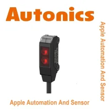 Autonics BTS15-LDTD