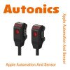 Autonics BTS1M-TDTD-P Photoelectric Sensor Distributor, Dealer, Supplier, Price, in India.
