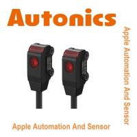 Autonics BTS1M-TDTD Photoelectric Sensor Distributor Dealer Supplier Price in India.