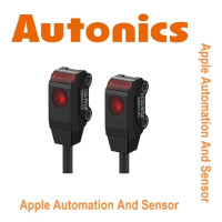 Autonics BTS1M-TDTL-P Photoelectric Sensor Distributor Dealer Supplier Price in India.
