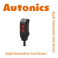 Autonics BTS200-MDTD Photoelectric Sensor Distributor Dealer Supplier Price in India.