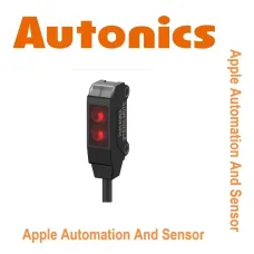 Autonics BTS200-MDTD