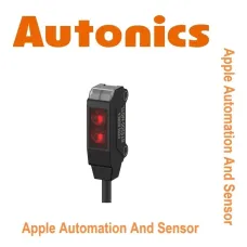Autonics BTS200-MDTL-P