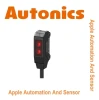 Autonics BTS30-LDTD-P Autonics BTS30-LDTD-P