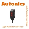 Autonics BTS30-LDTL-P Autonics BTS30-LDTL-P