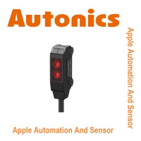Autonics BTS30-LDTL-P Photoelectric Sensor Distributor Dealer Supplier Price in India.