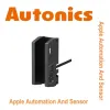 Autonics BUM4-40D-W-2M/A