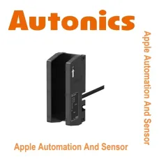 Autonics BUM4-40D-W-2M/A