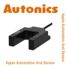 Autonics BUP-30-P