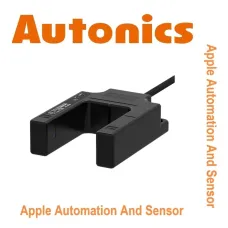 Autonics BUP-30-P