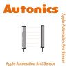 Autonics BW20-08P Area Sensor Distributor, Dealer, Supplier, Price, in India. Autonics BW20-08P Area Sensor Distributor, Dealer, Supplier, Price, in India.