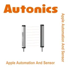 Autonics BW20-20