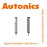 Autonics BW40-06P Area Sensor Distributor, Dealer, Supplier, Price, in India.