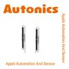 Autonics BWP20-08 Area Sensor Distributor, Dealer, Supplier, Price, in India. Autonics BWP20-08 Area Sensor Distributor, Dealer, Supplier, Price, in India.