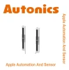 Autonics BWP20-20P Autonics BWP20-20P