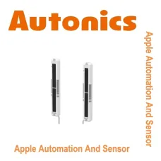 Autonics BWP20-20