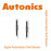 Autonics BWP20-16 Area Sensor Distributor, Dealer, Supplier, Price, in India.