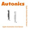 Autonics BWPK25-05P Area Sensor Distributor, Dealer, Supplier, Price, in India. Autonics BWPK25-05P Area Sensor Distributor, Dealer, Supplier, Price, in India.