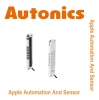 Autonics BWPK25-05P Autonics BWPK25-05P
