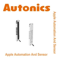 Autonics BWPK25-05