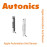 Autonics BWPK25-05 Area Sensor Distributor, Dealer, Supplier, Price, in India.
