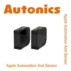 Autonics BX5M-MDT-T
