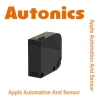 Autonics BX700-DFR