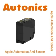 Autonics BX700-DFR