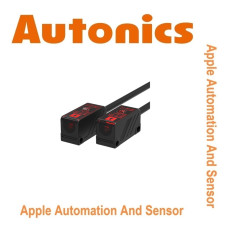 Autonics BY500-TDT1 2 Photoelectric Sensor Distributor Dealer Supplier Price in India.