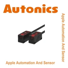 Autonics BY500-TDT1,2