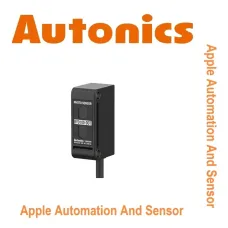Autonics BYD100-DDT