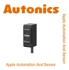 Autonics BYD30-DDT