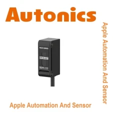 Autonics BYD30-DDT