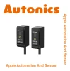 Autonics BYD3M-TDT Autonics BYD3M-TDT