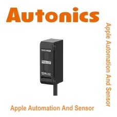 Autonics BYD50-DDT