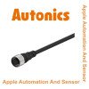 Autonics CID3-5 Connector Cabel Distributor, Dealer, Supplier Price in India.