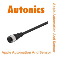 Autonics CIA2-2 Connector Cable Distributor Dealer Supplier Price in India.