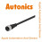 Autonics CID3-2 Connector Cabel Distributor, Dealer, Supplier Price in India.