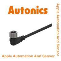 Autonics CLD3-2 Connector Cable Distributor Dealer Supplier Price in India.