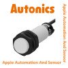 Autonics CR18-8AO