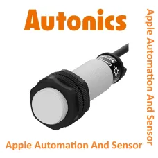 Autonics CR18-8AO