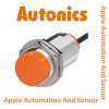 Autonics CR30-15AC