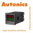 Autonics CT6S-2P4 Counter Autonics CT6S-2P4 Counter