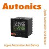 Autonics Counter CX6M-1P2 